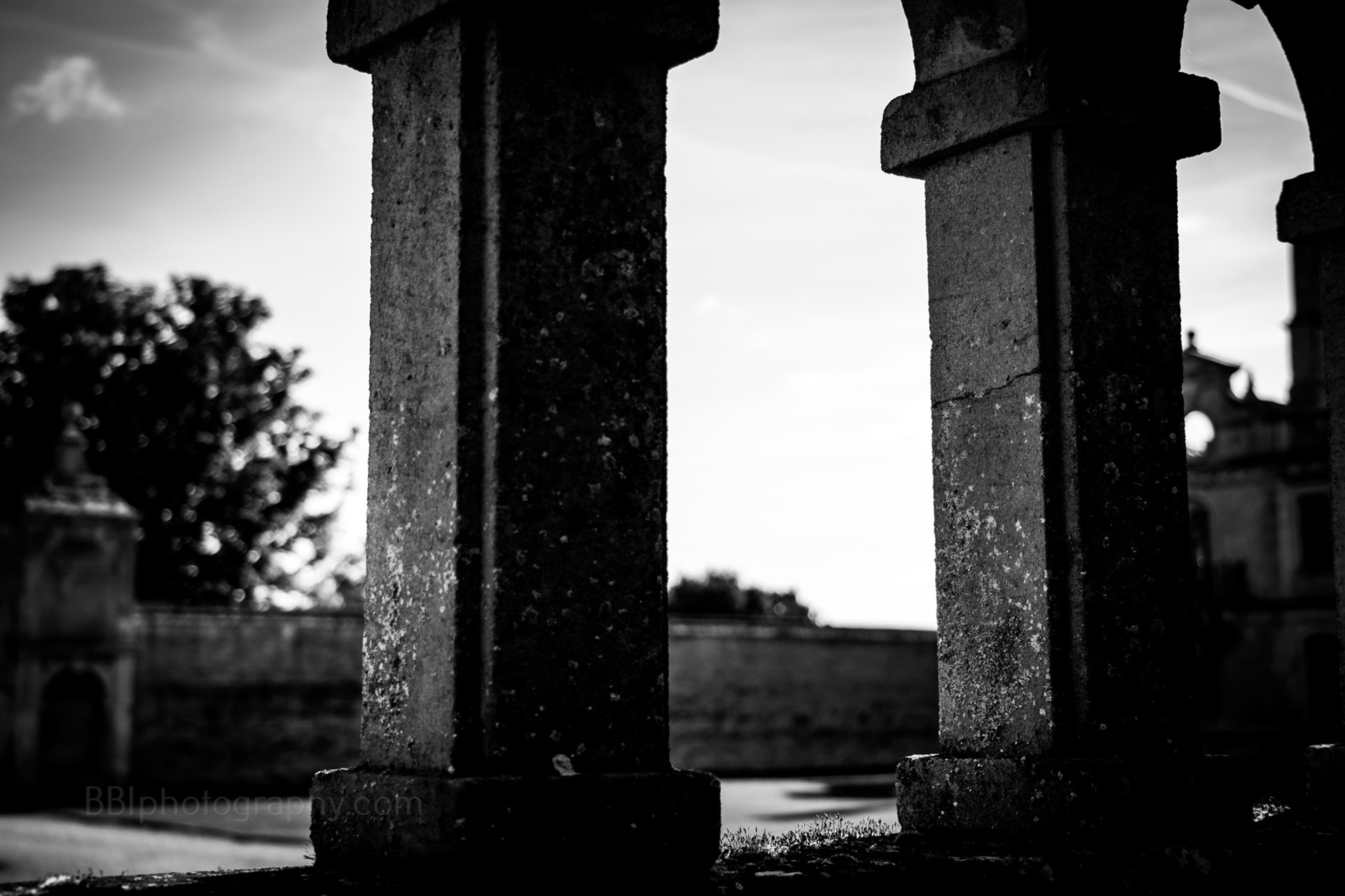 Kirby Hall