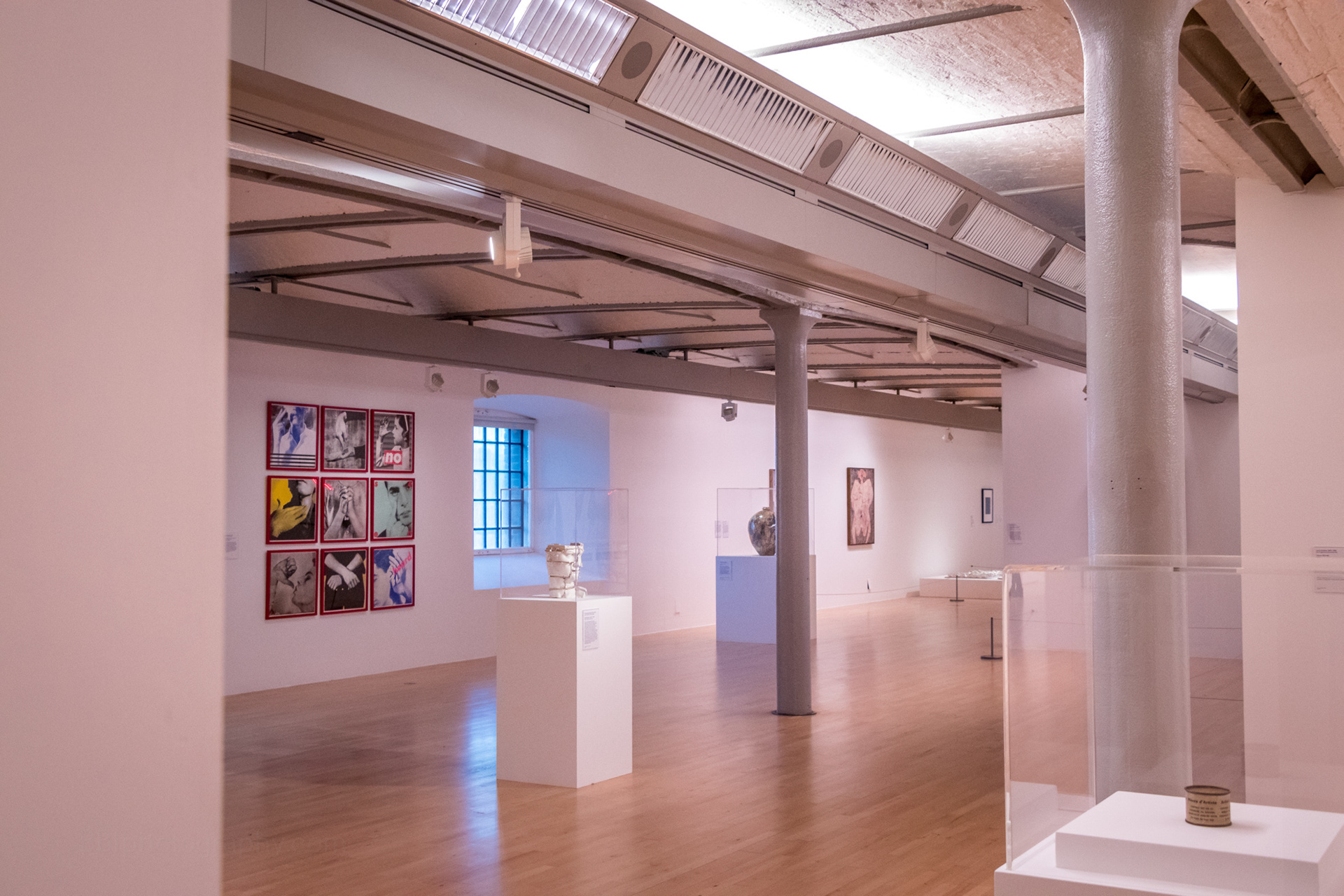 Tate Liverpool