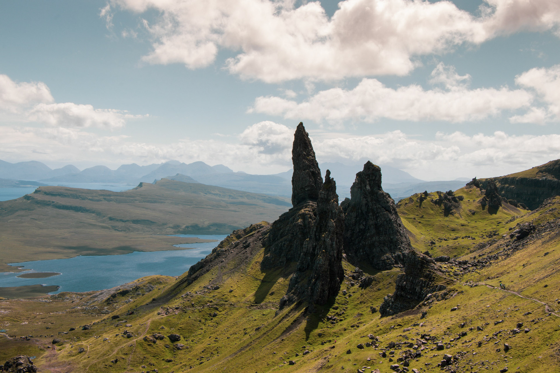 Storr