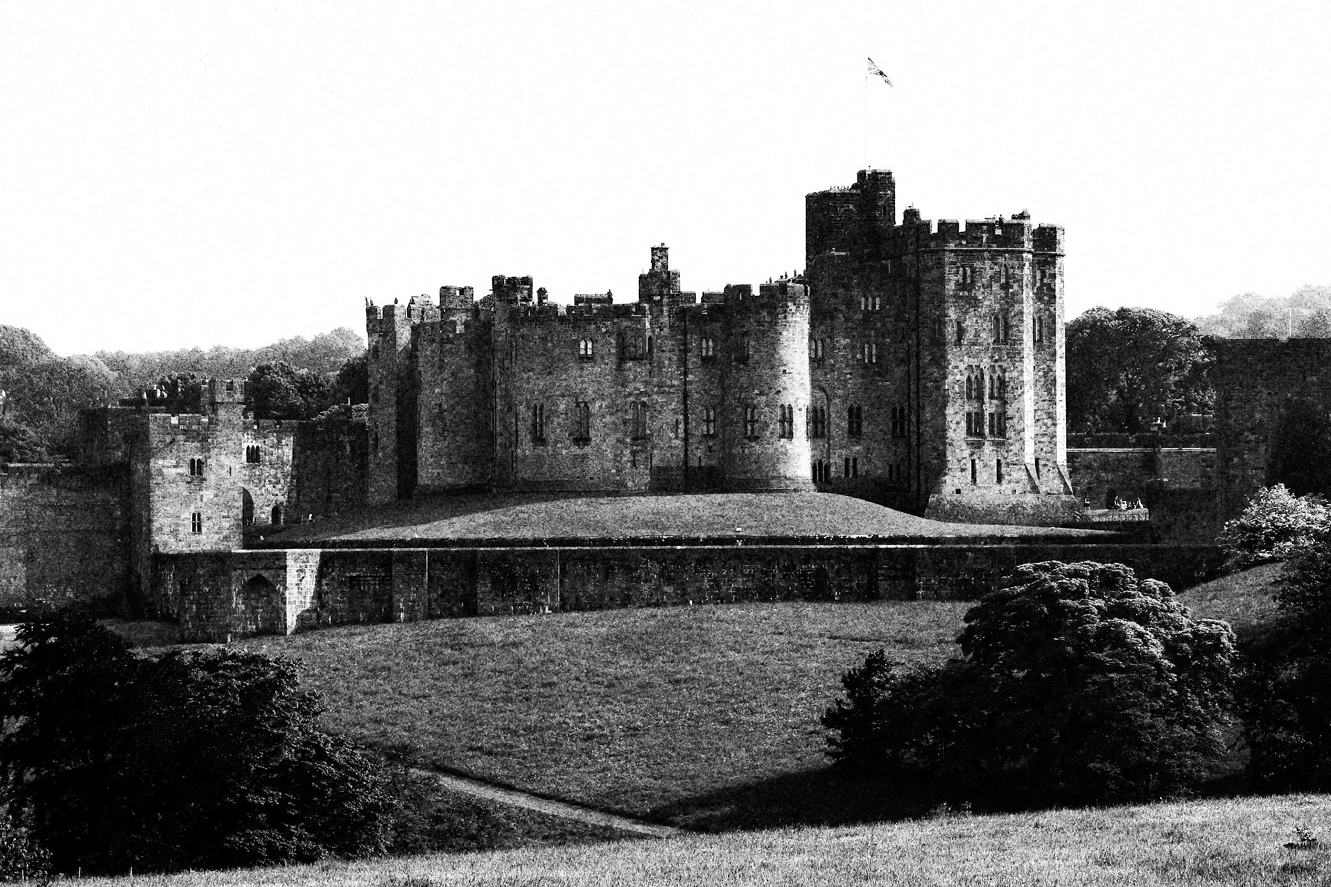 Alnwick