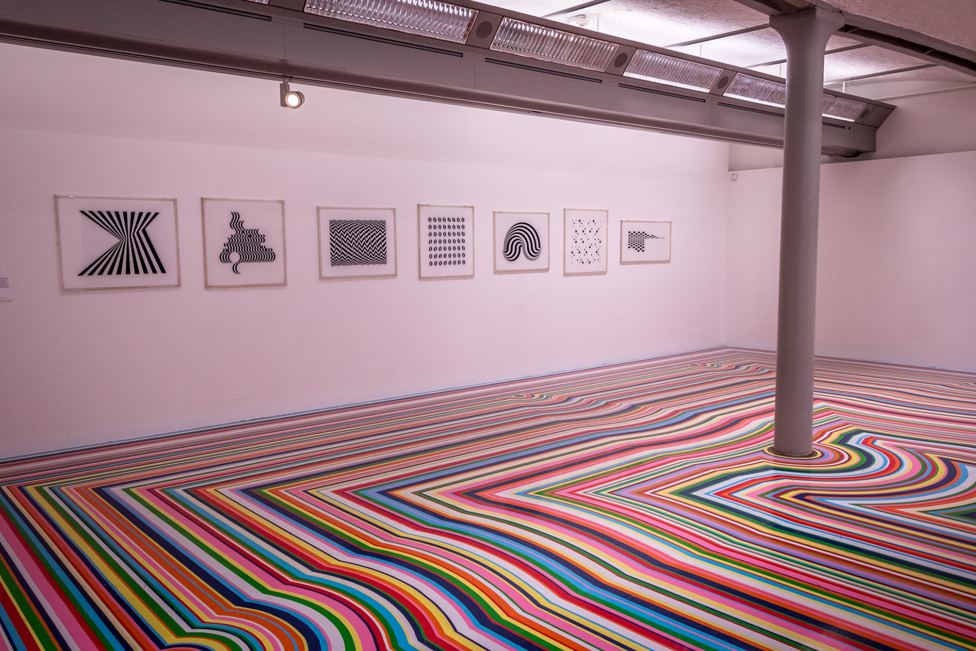 Tate Liverpool