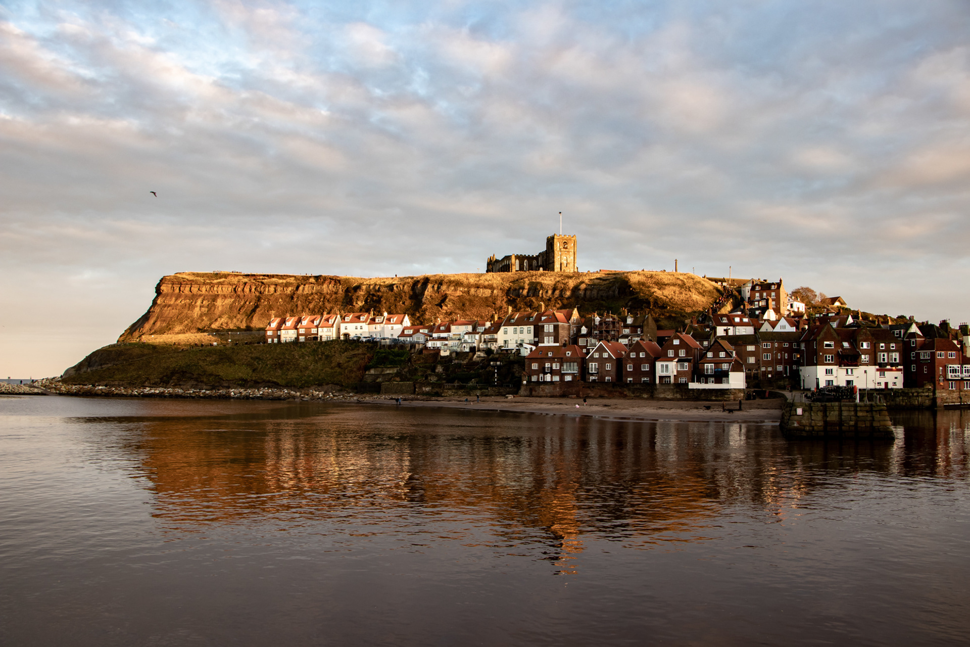 Whitby