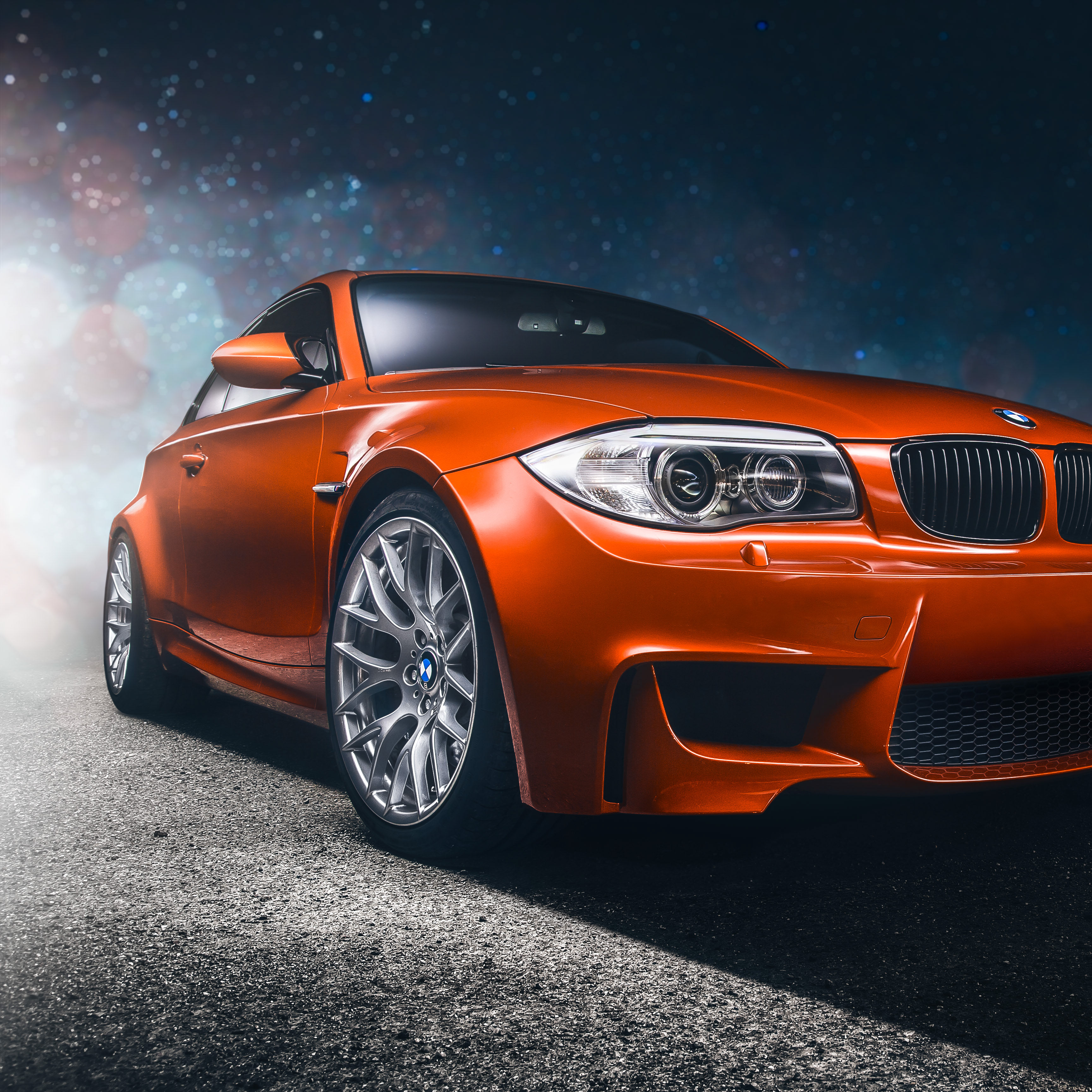 Bmw orange. Orange BMW. Оранжевую машину BMW. Оранжевая машина. Морда машины.