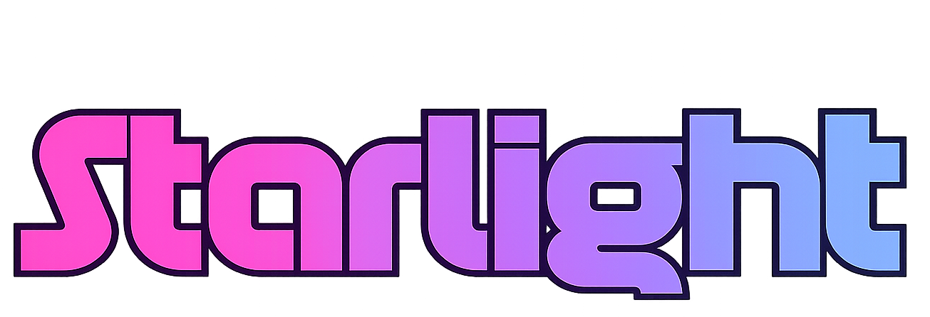 Starlight