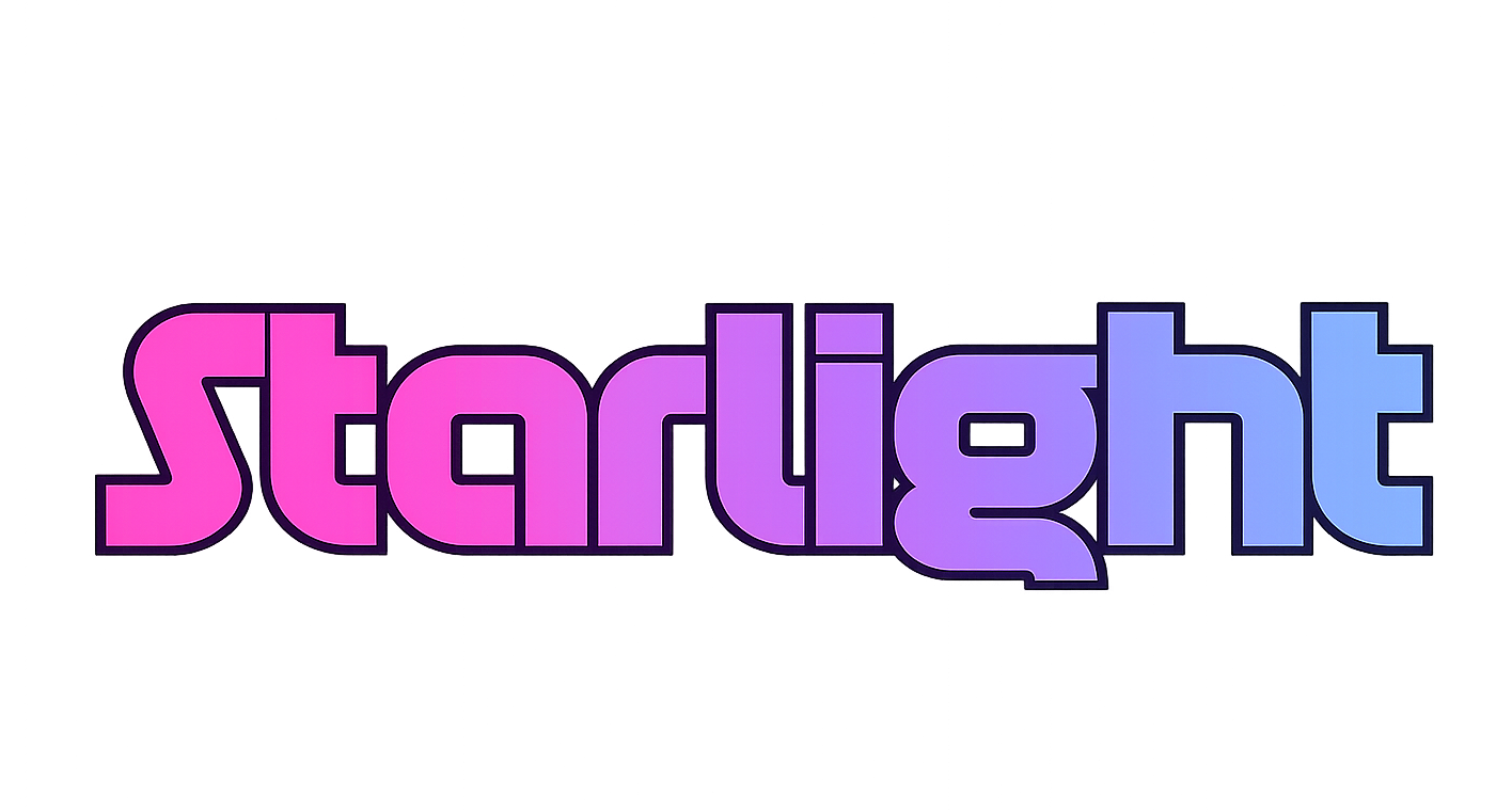 Starlight