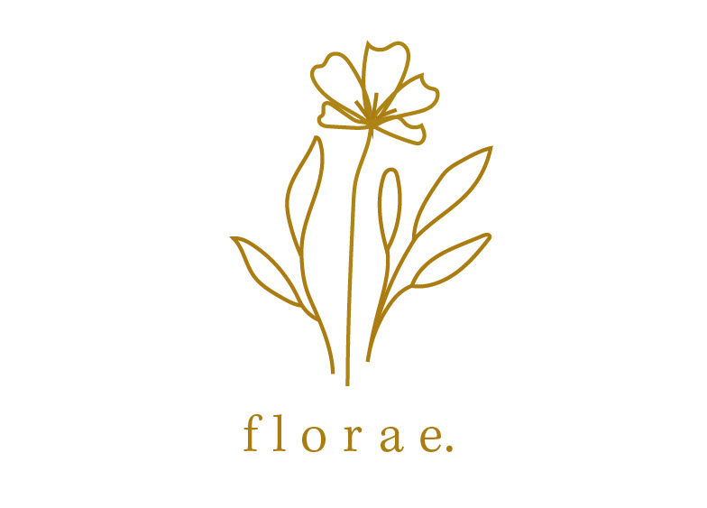 florae floral design