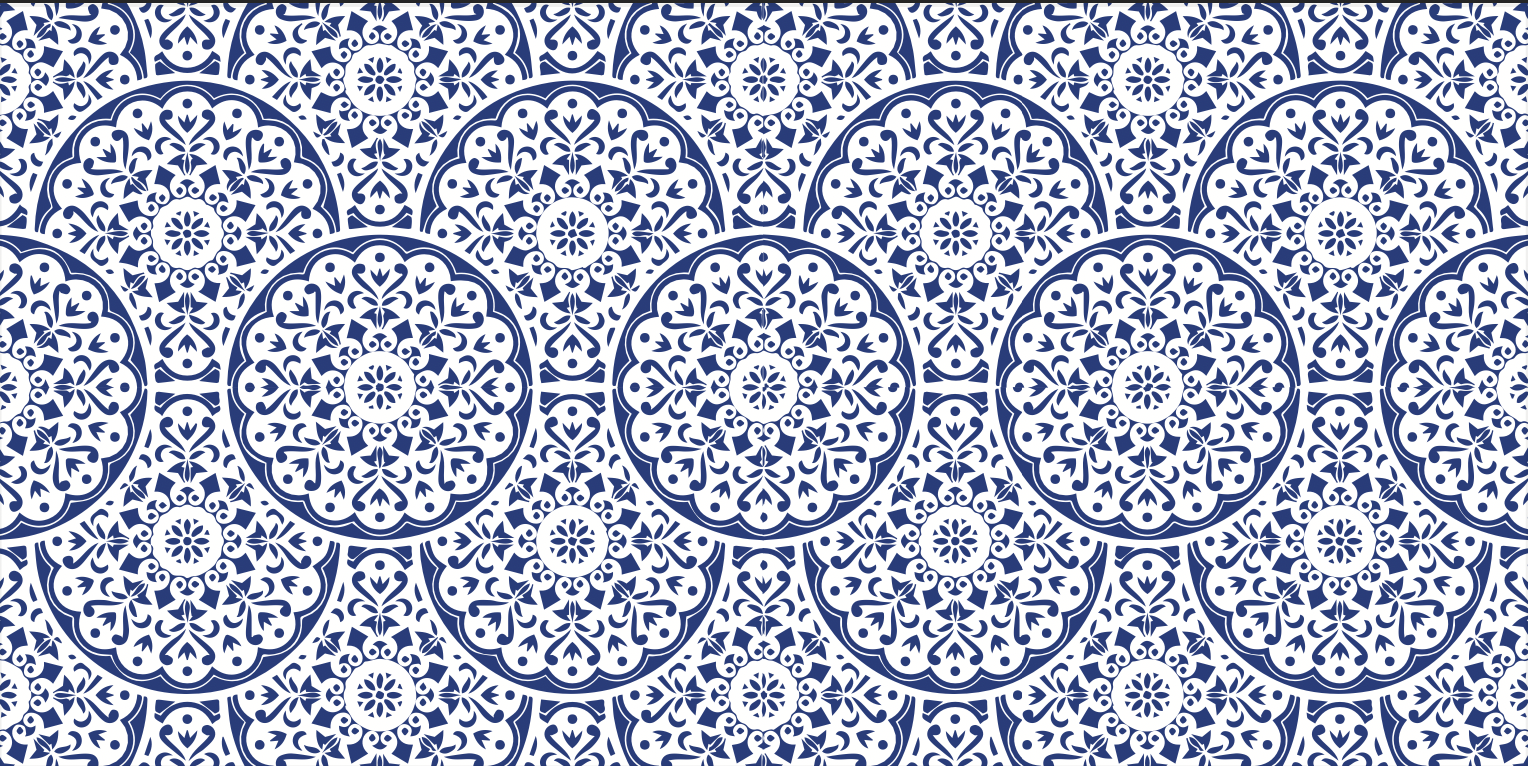 DRUM WRAP PRINT