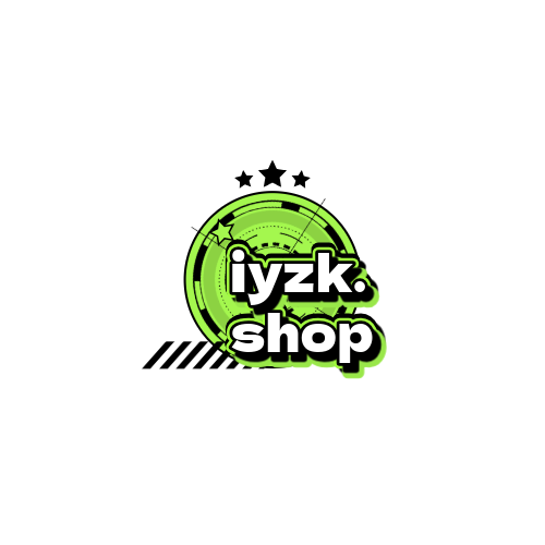 izak Dalle