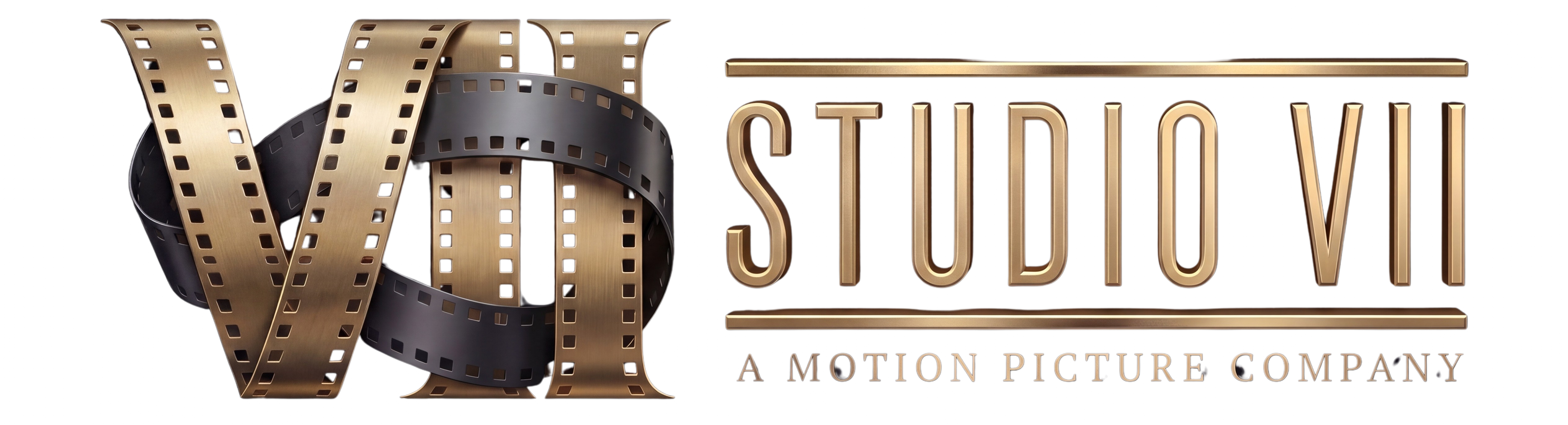 Studio VII - A Motion Picture Company