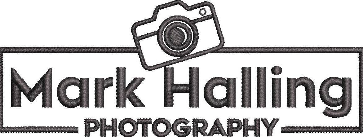 Mark Halling