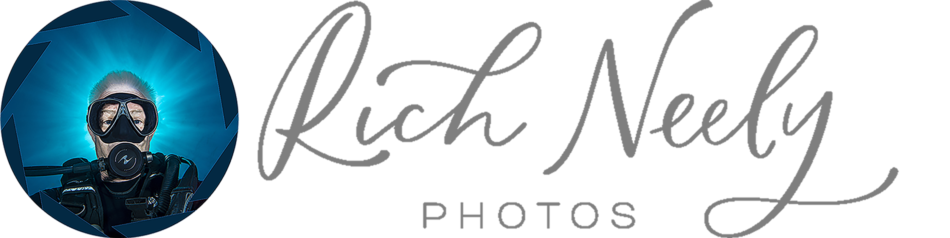 Rich Neely Photos