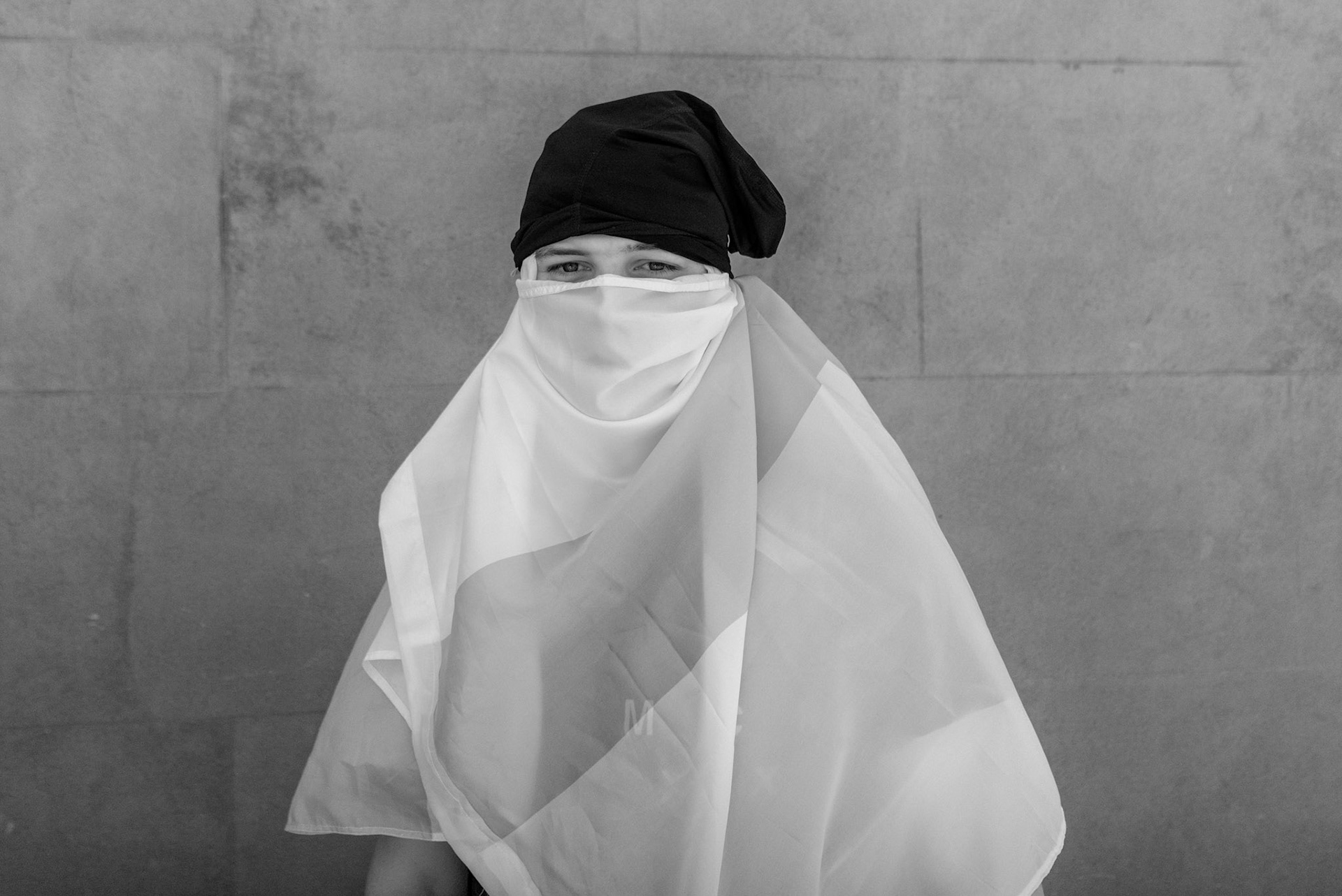 Far-right protestors rallied outside Downing Street, calling on the UK Government to ‘Stop the Grooming Gangs’.London /UK, 28 June 2025