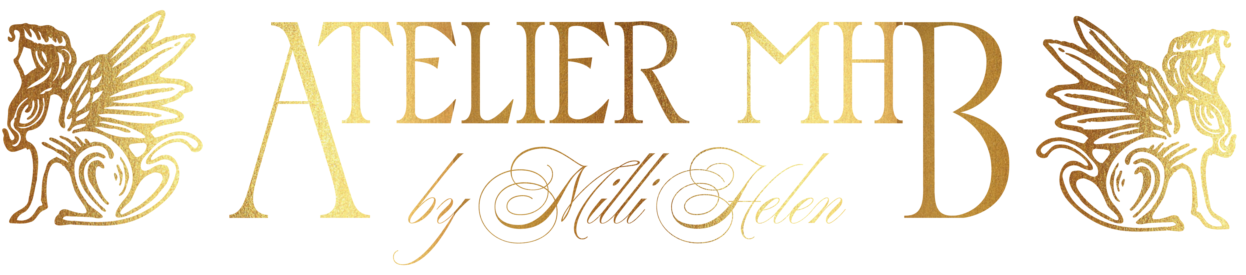 Milli Helen.B