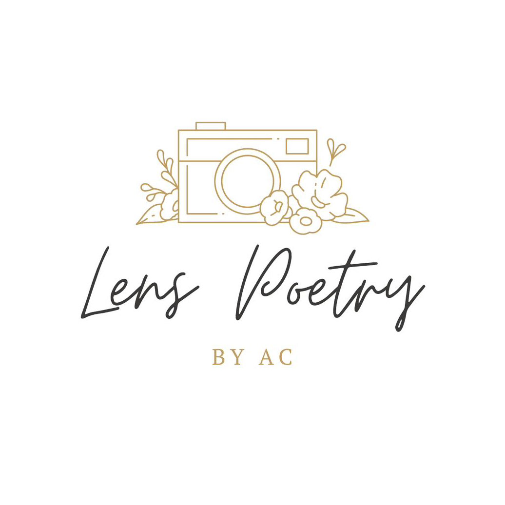 Lens Poetry