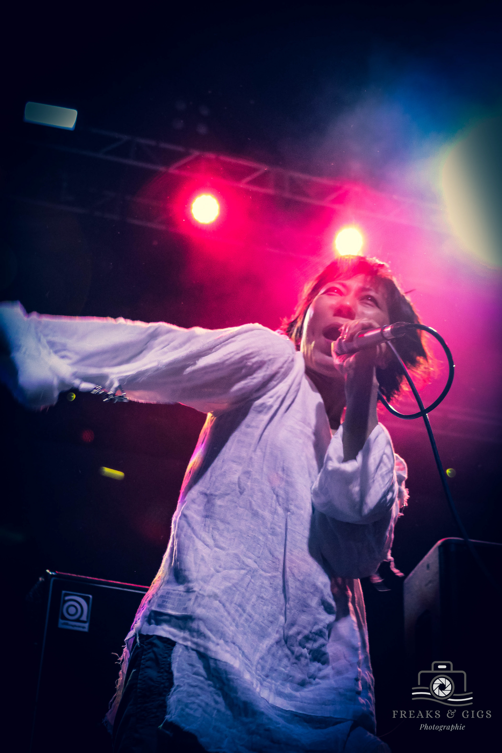 MELT-BANANA - © Freaks&Gigs Photographie, 2024