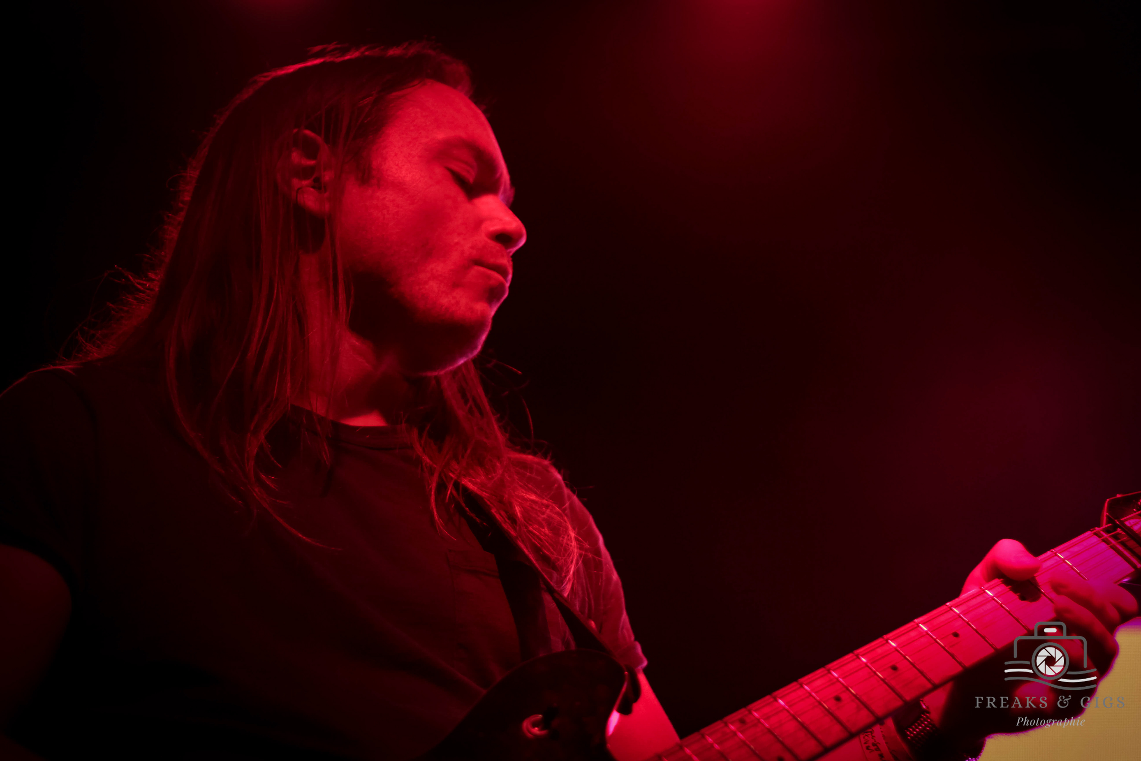 AGRICULTURE - © Freaks&Gigs Photographie, 2024