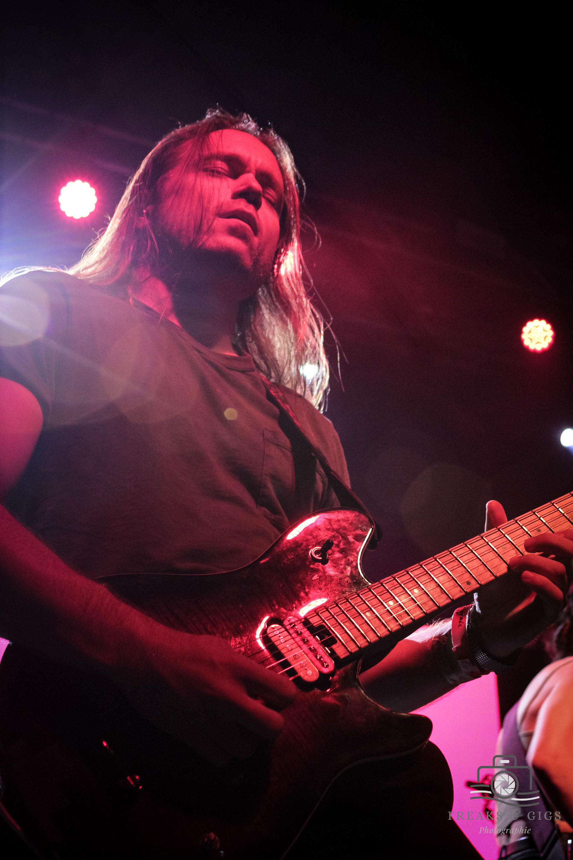 AGRICULTURE - © Freaks&Gigs Photographie, 2024