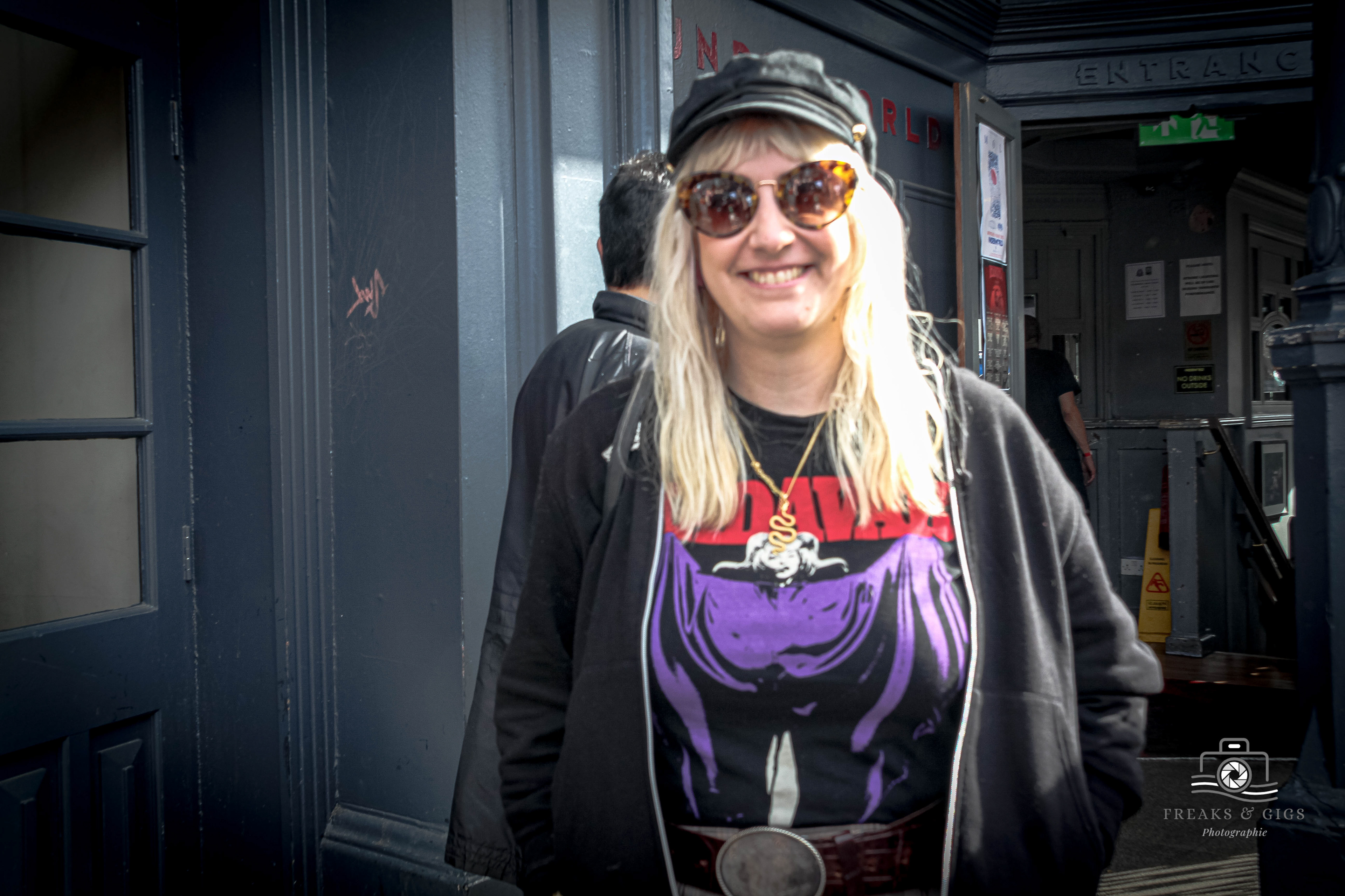 © Freaks & Gigs Photographie, 2023