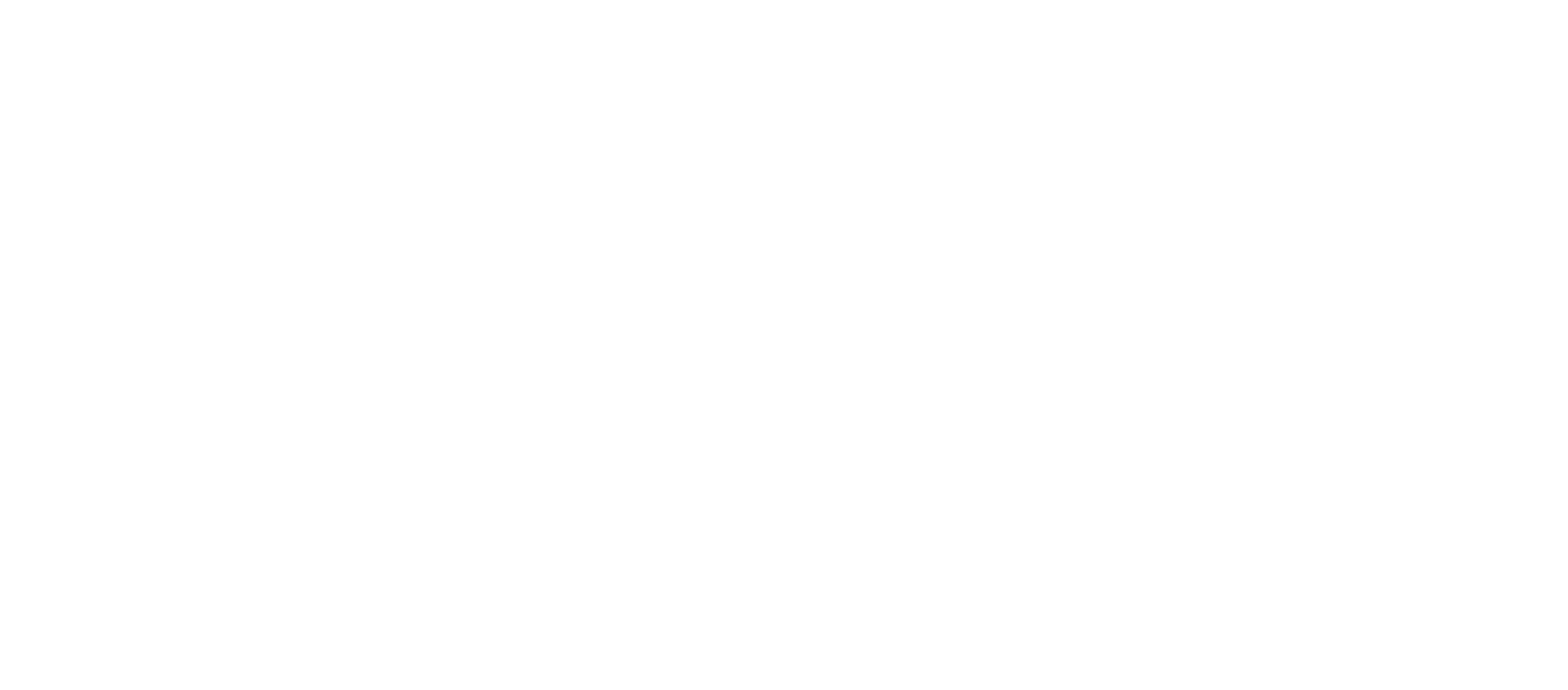 Rachel Corinne | Creative