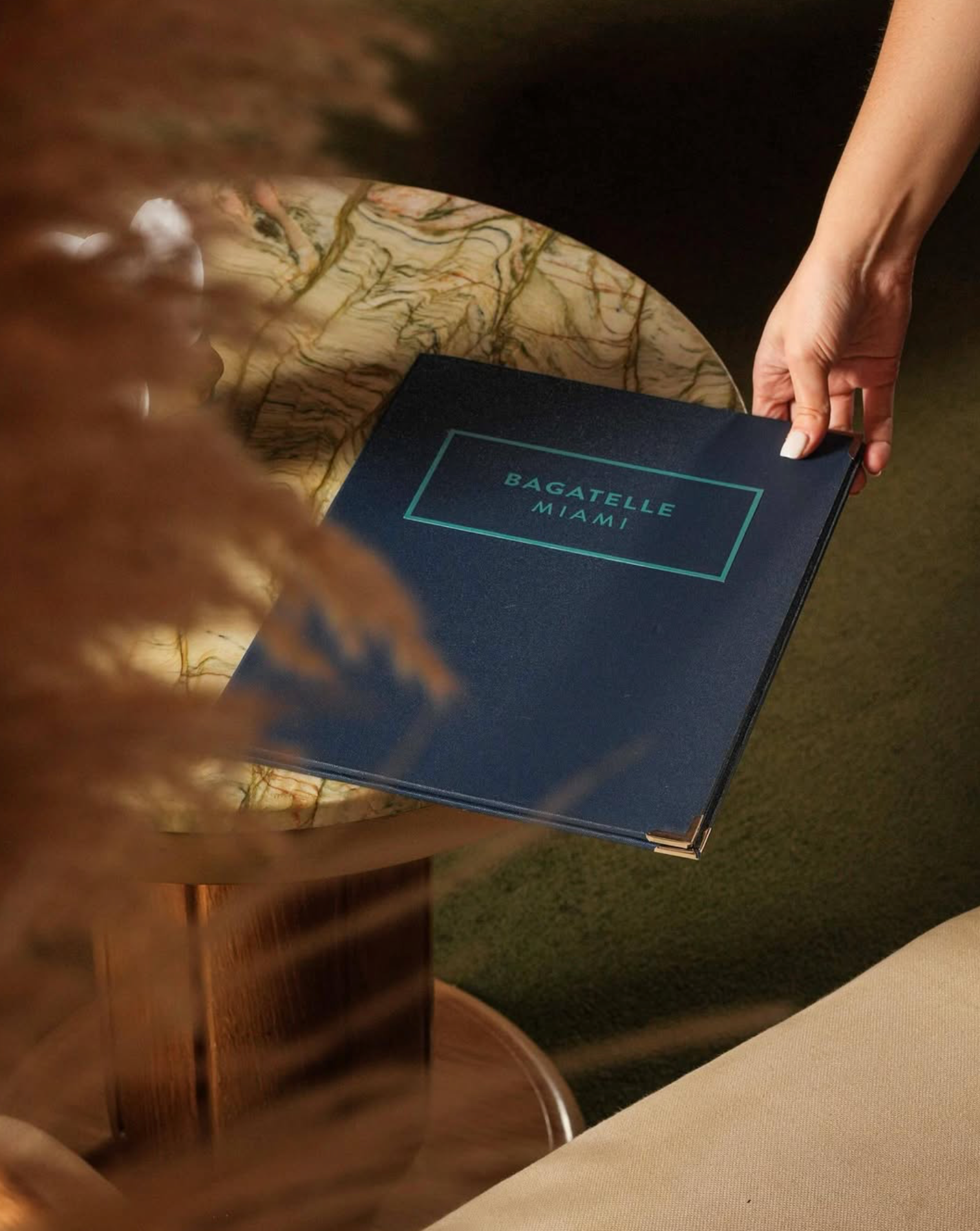 COVER MENU WOLRDWIDE