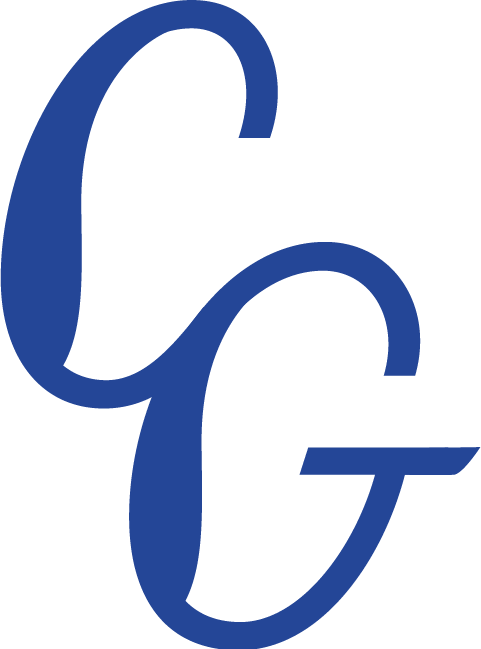 clémentine Giraud