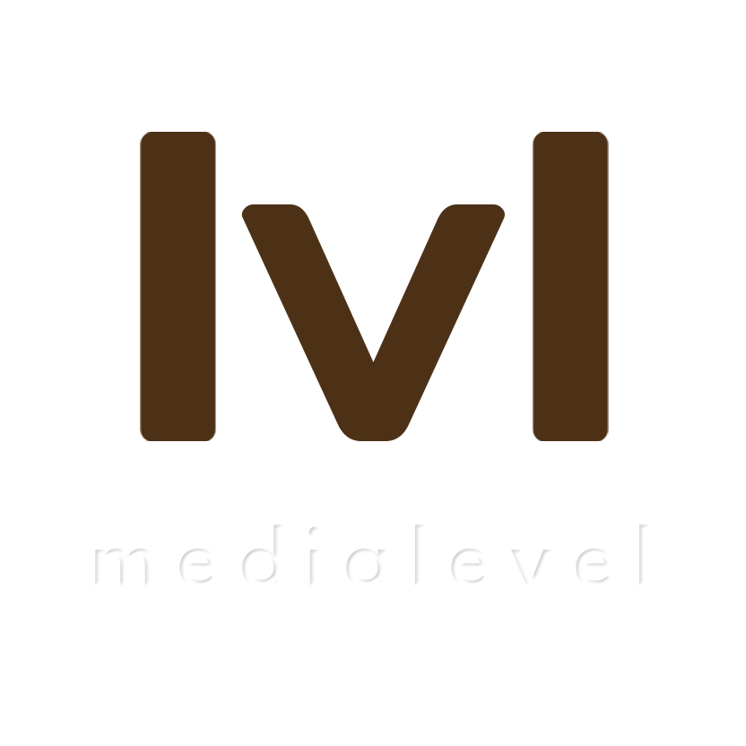 Medialevel