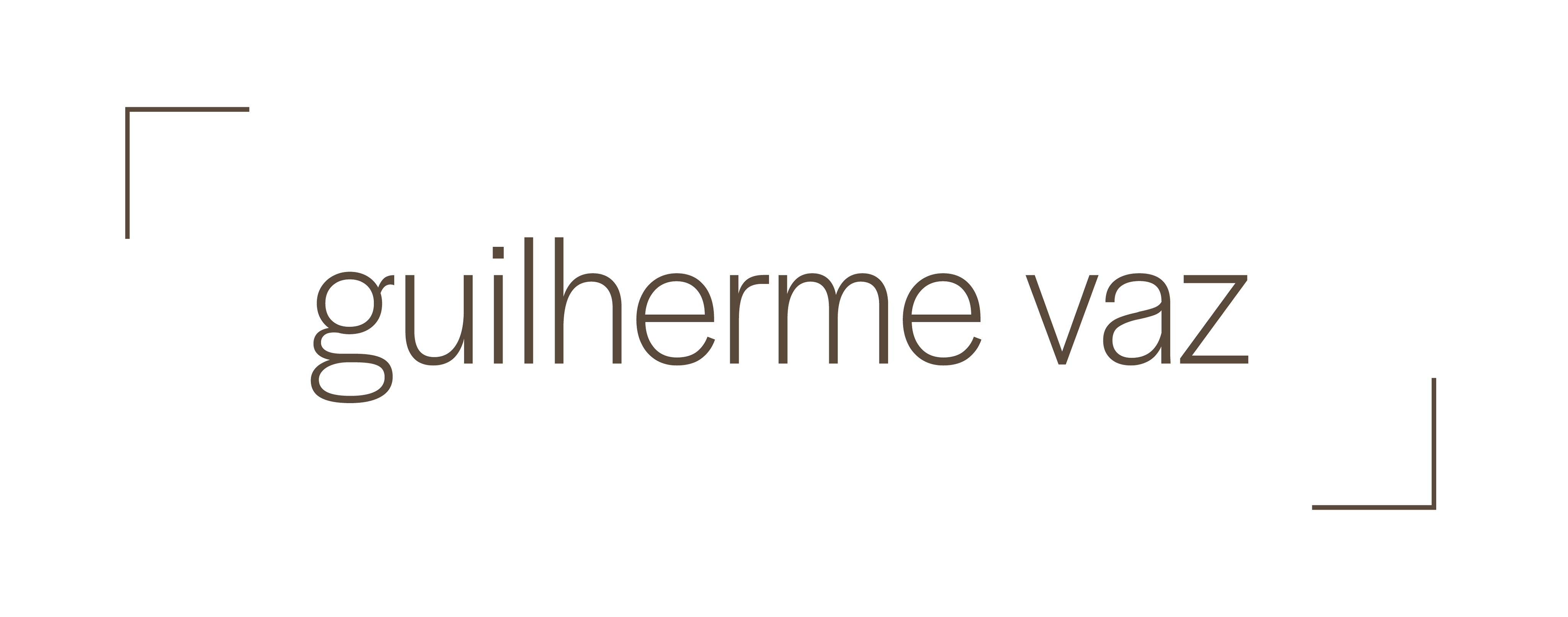 guilherme vaz