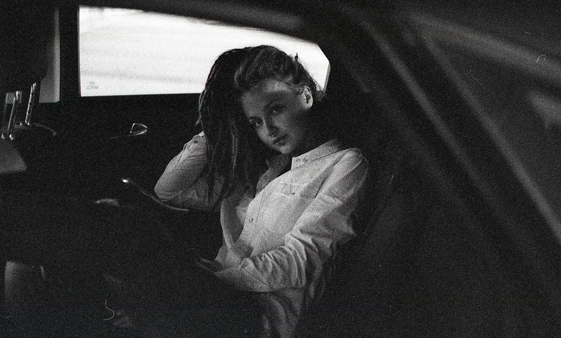 Dominika Podsiadłowska