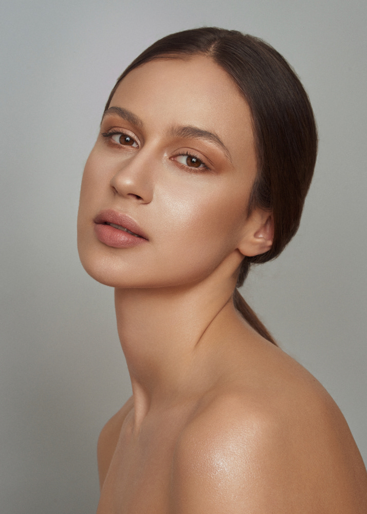 Aleksandra N.