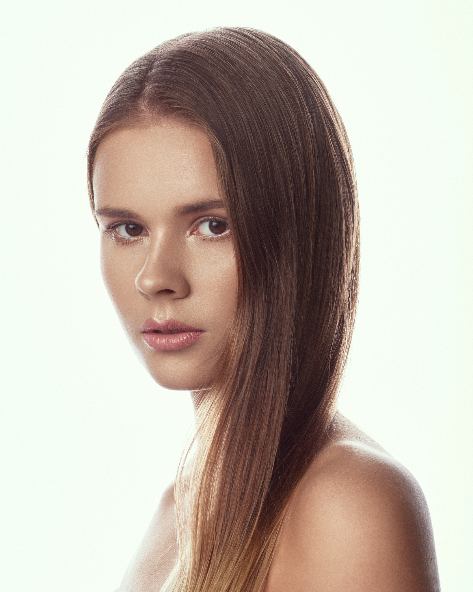 Marta Kraszewska