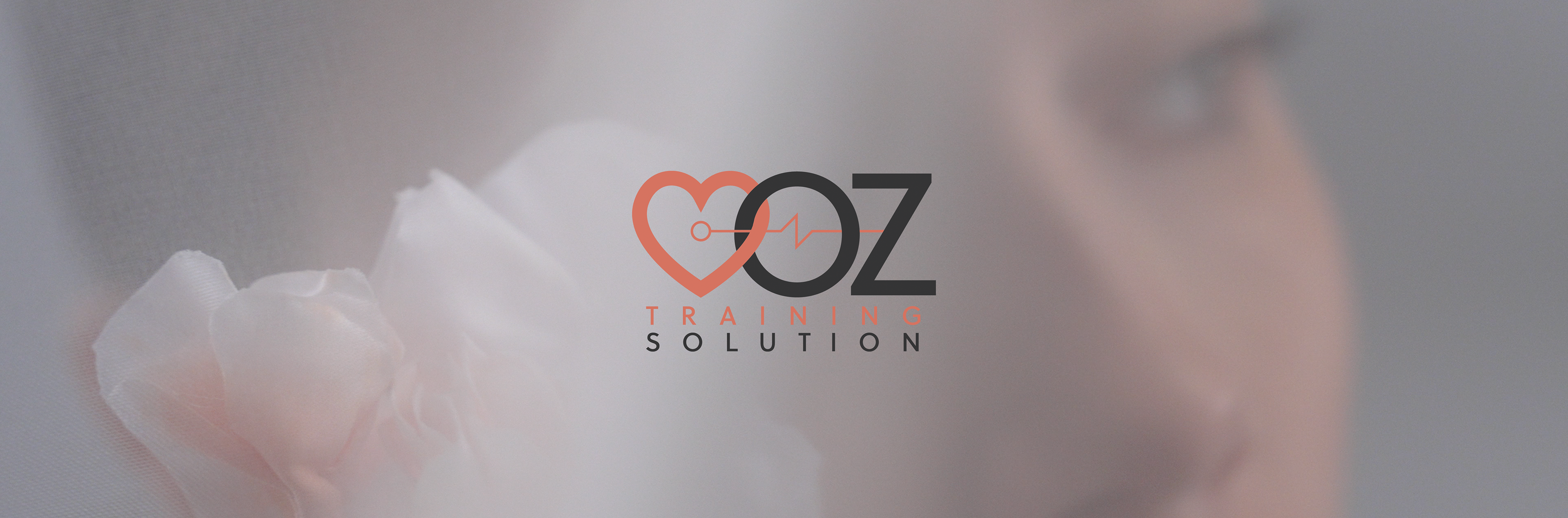 filmmaker - promotional video for Oz Training Solution