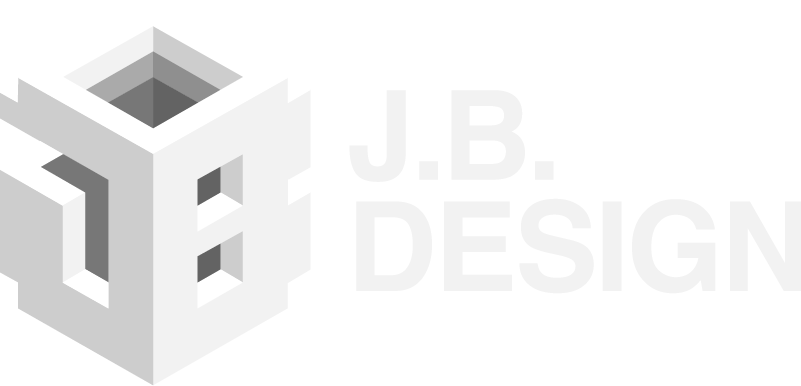 J.B. DESIGN