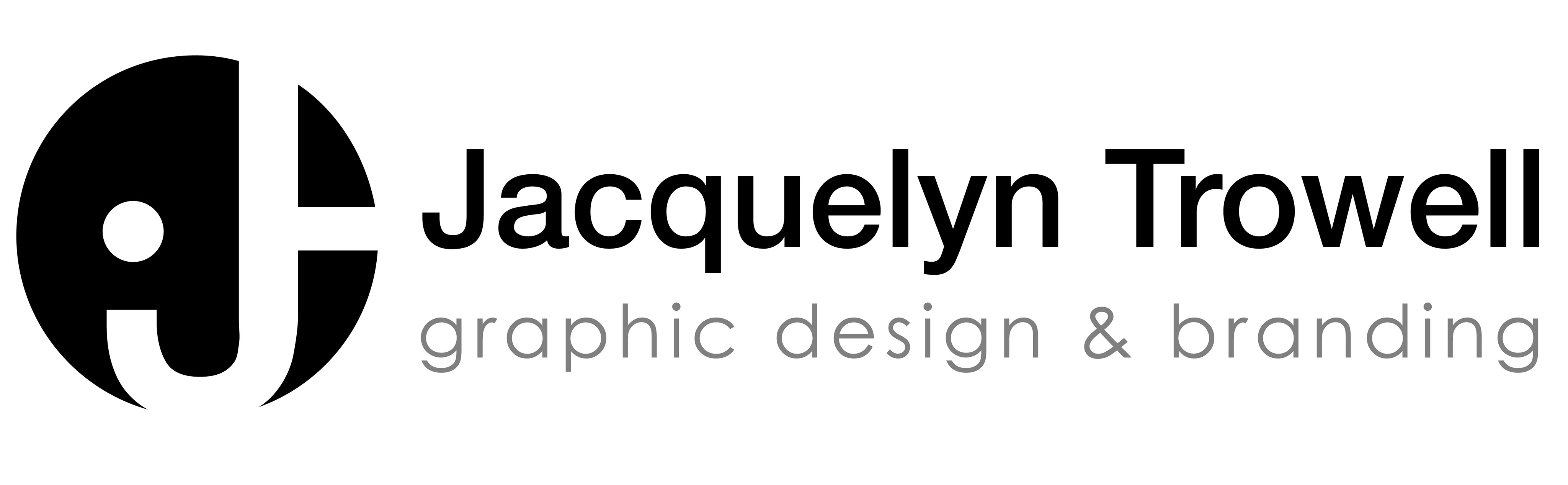 Jacquie Trowell