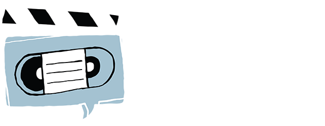 Icaro Firmino