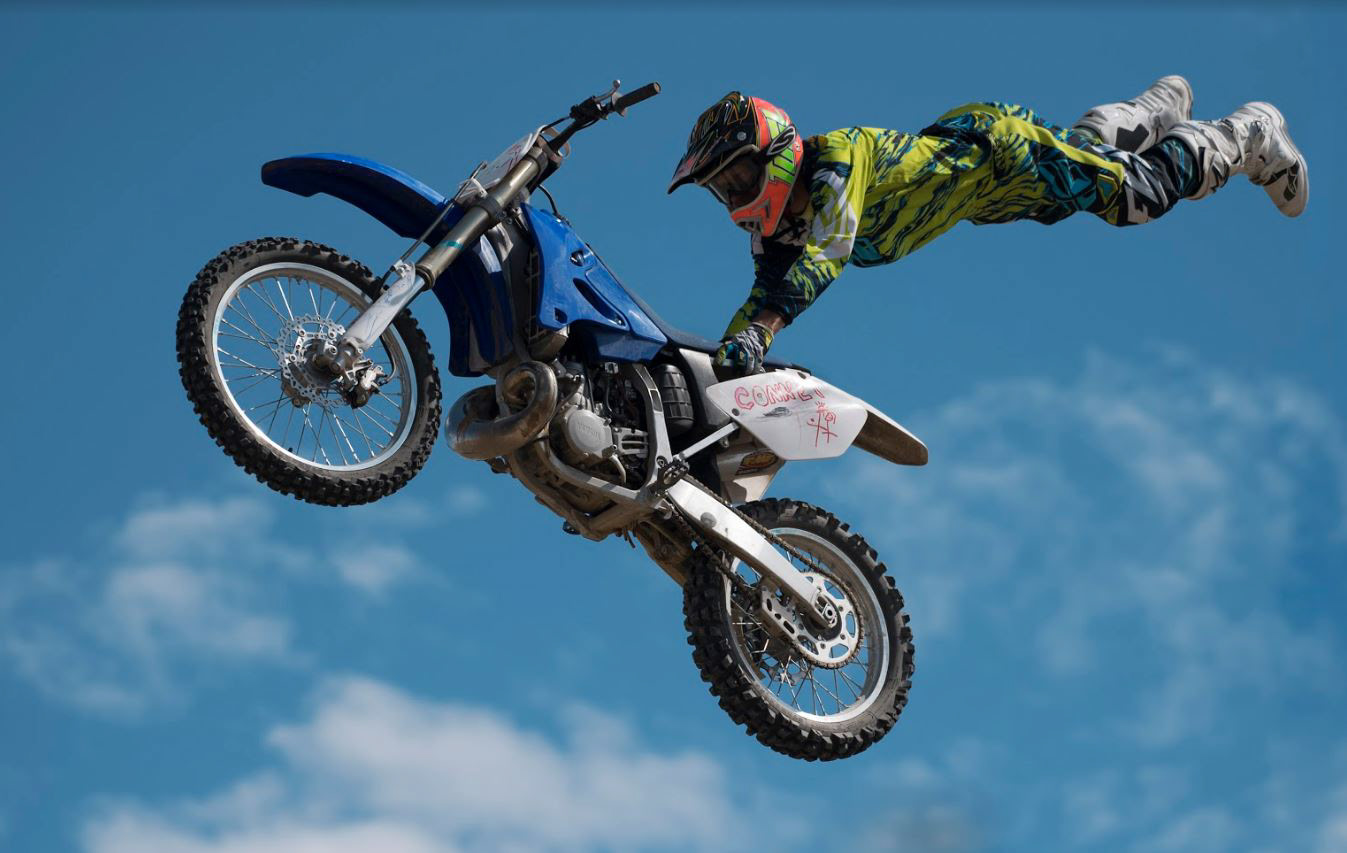 Don't even try to guess how many shots it took to get this one. Learned so very much. 