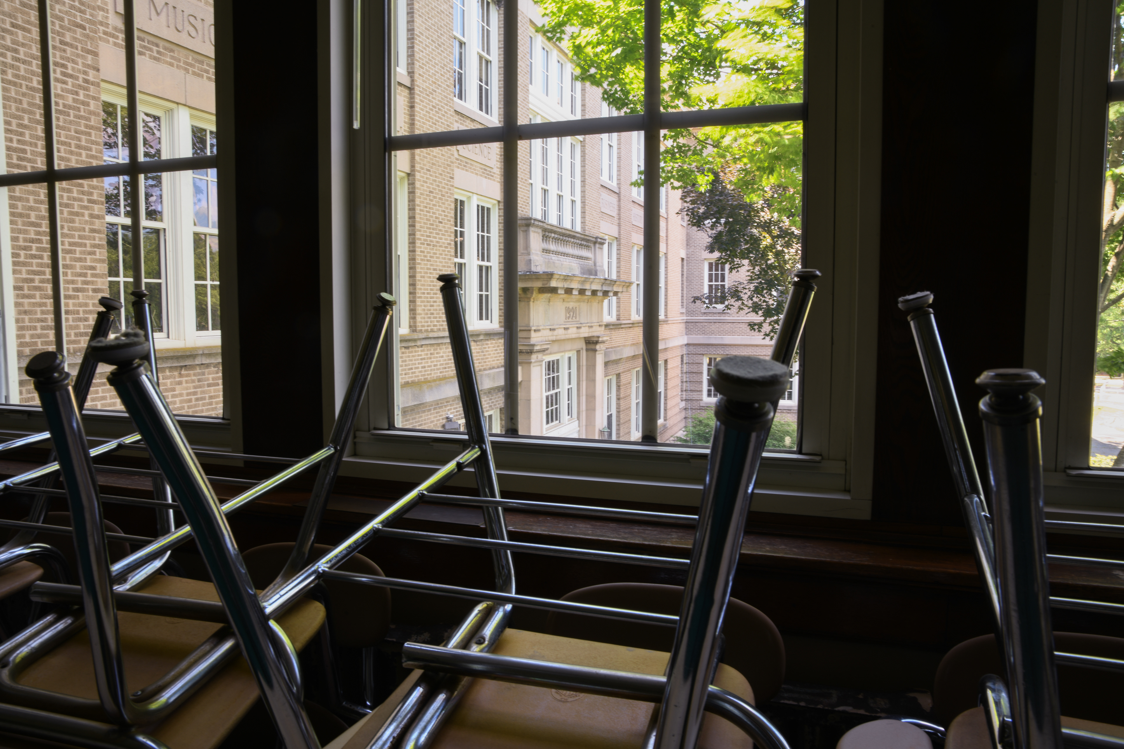 Perspective in photography is the the sense of depth or spatial (3D) relationships between objects.