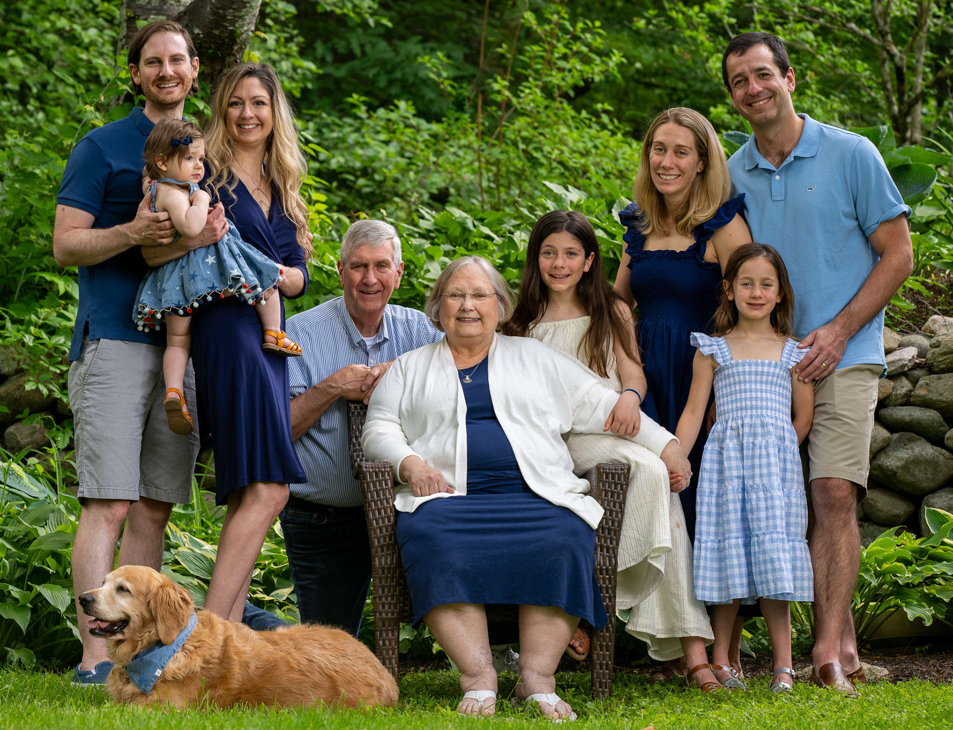 Father's Day 2023 - click to enlarge