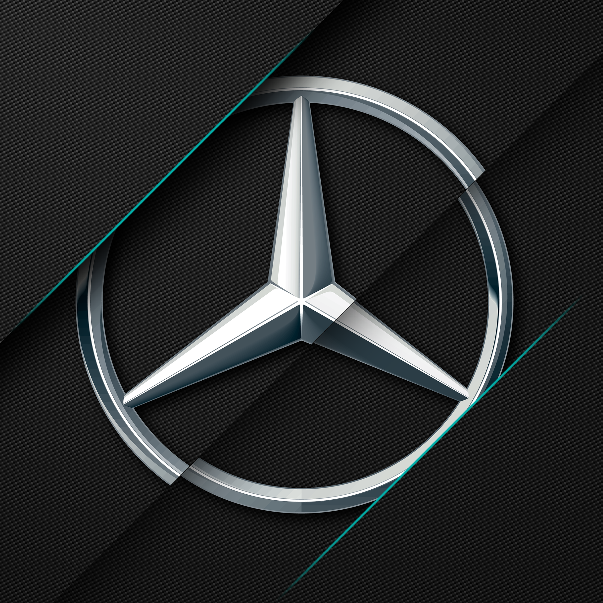 Mercedes-AMG PETRONAS F1 Team