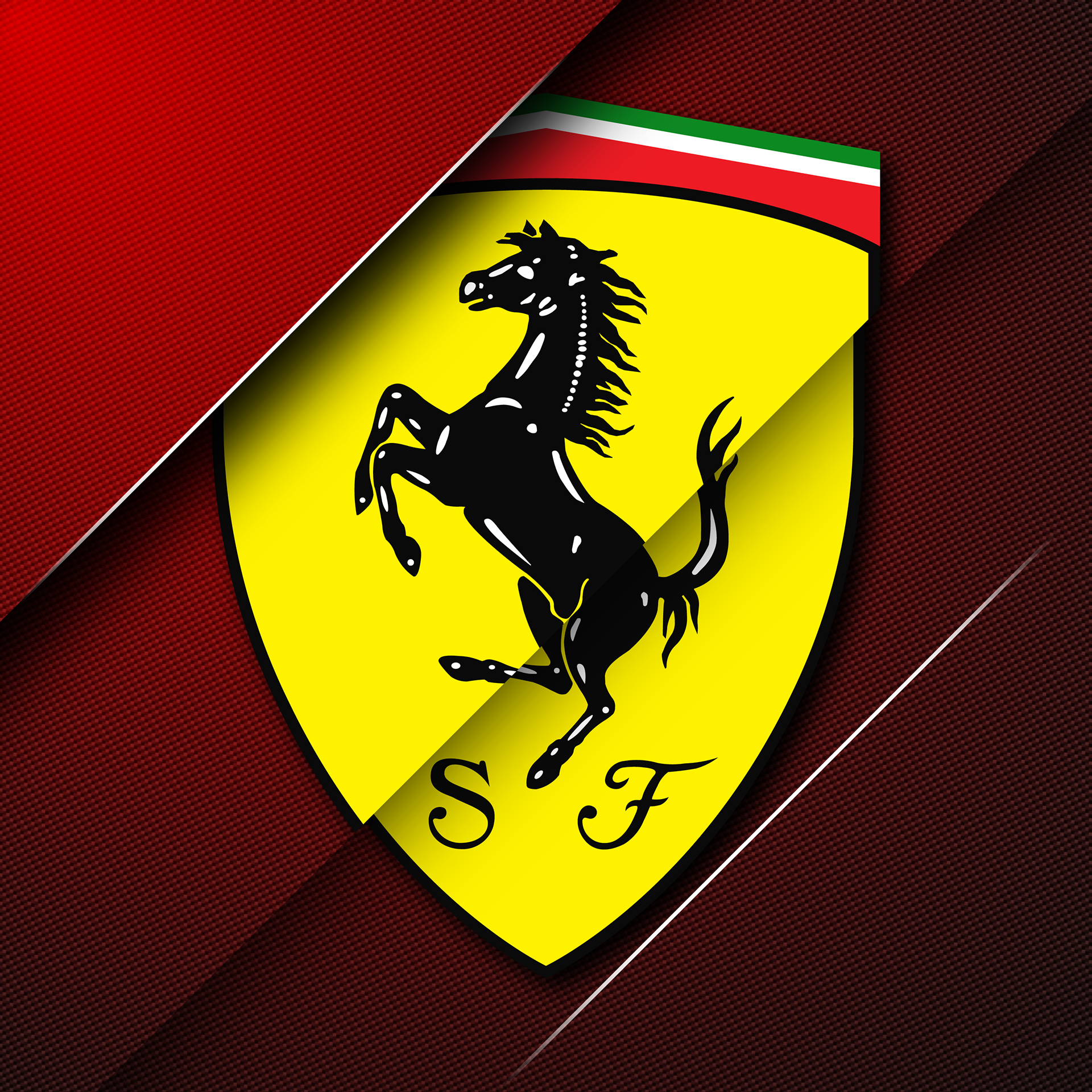  Scuderia Ferrari