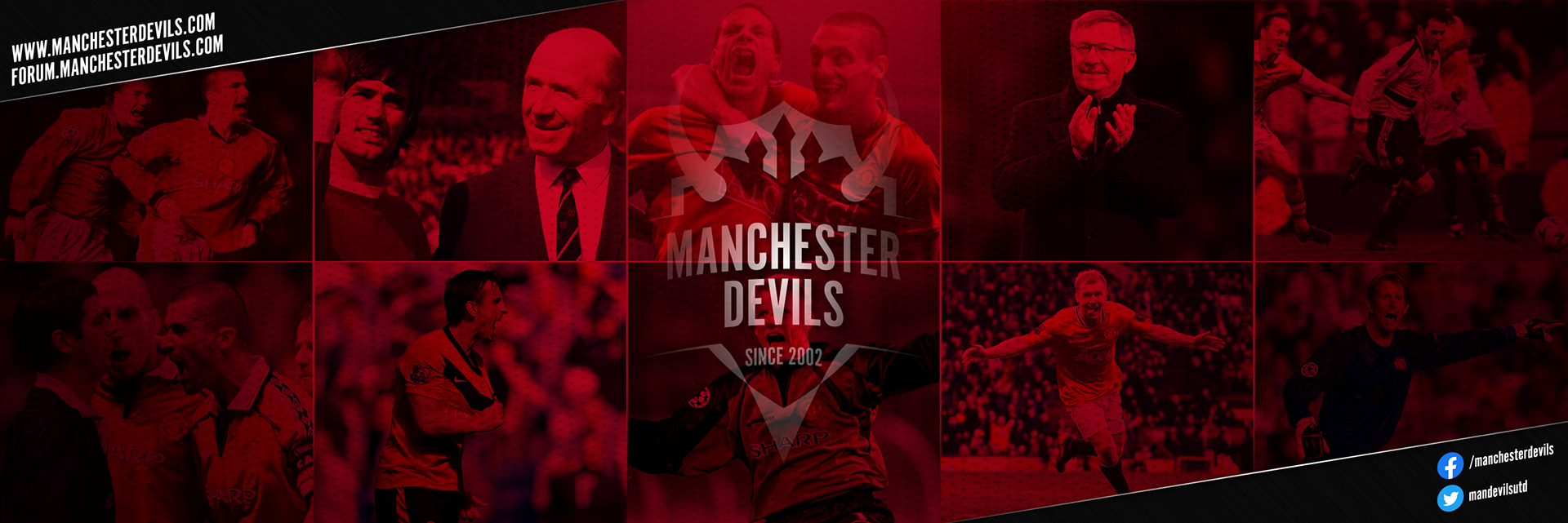 Twitter cover