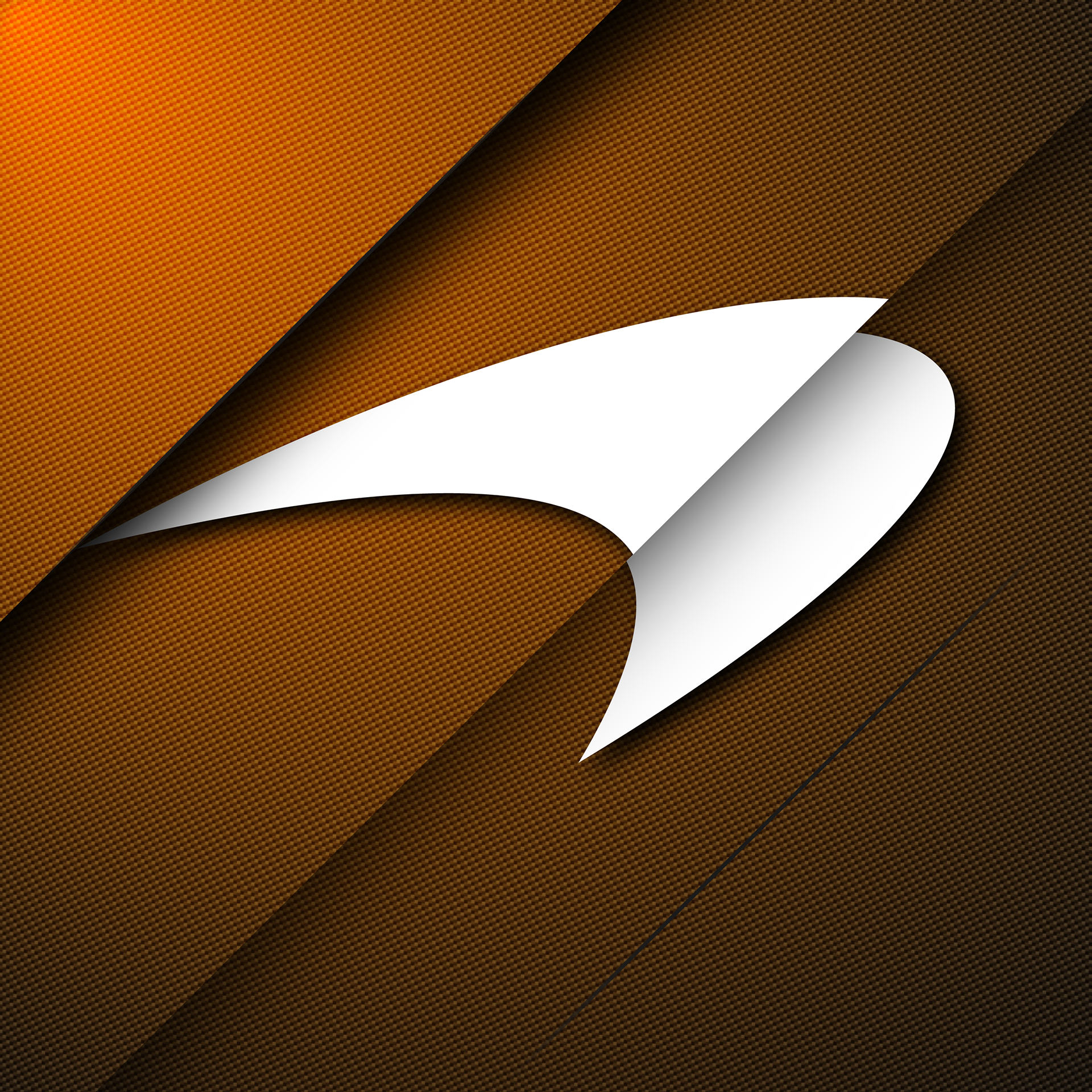 McLaren Formula 1 Team