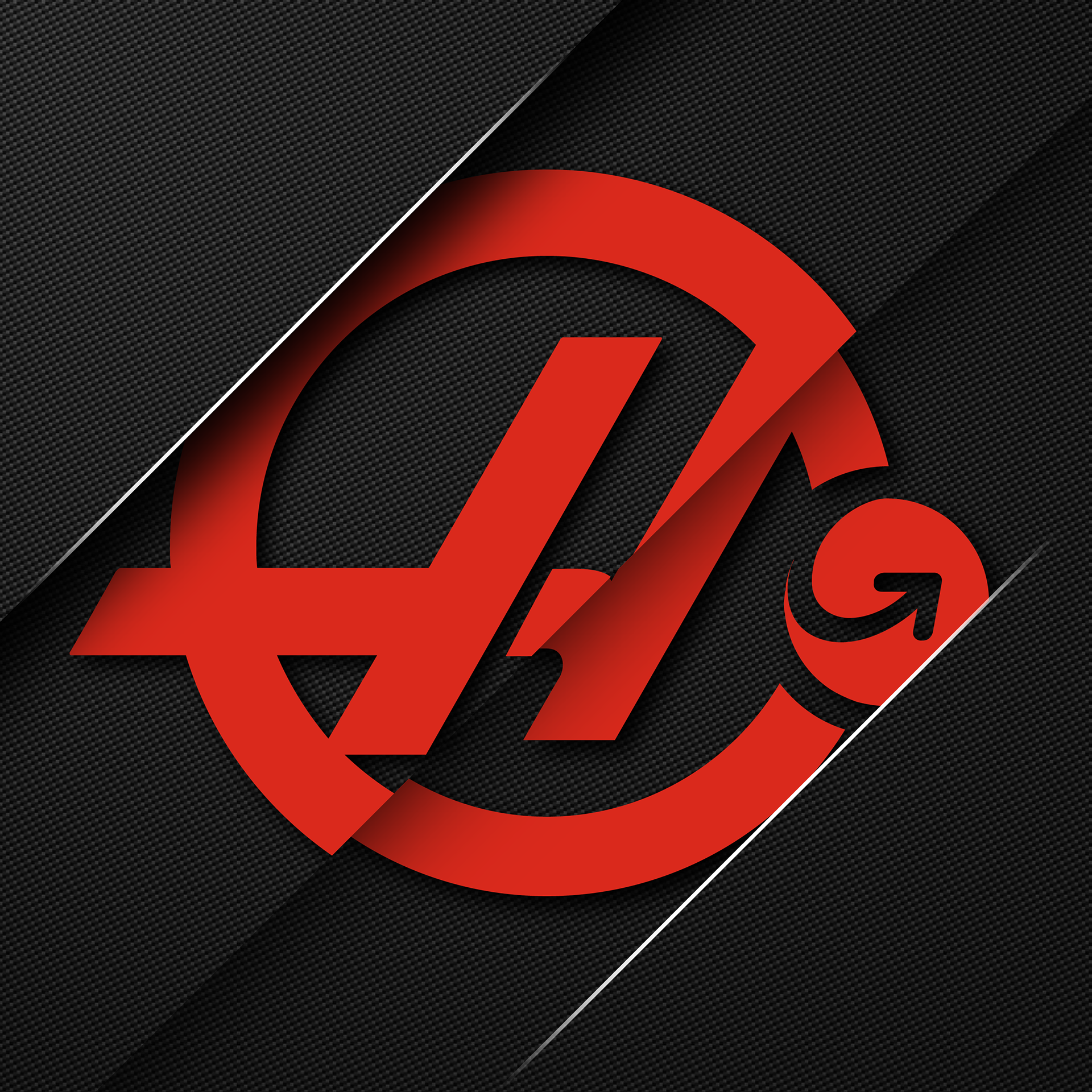 MoneyGram Haas F1 Team