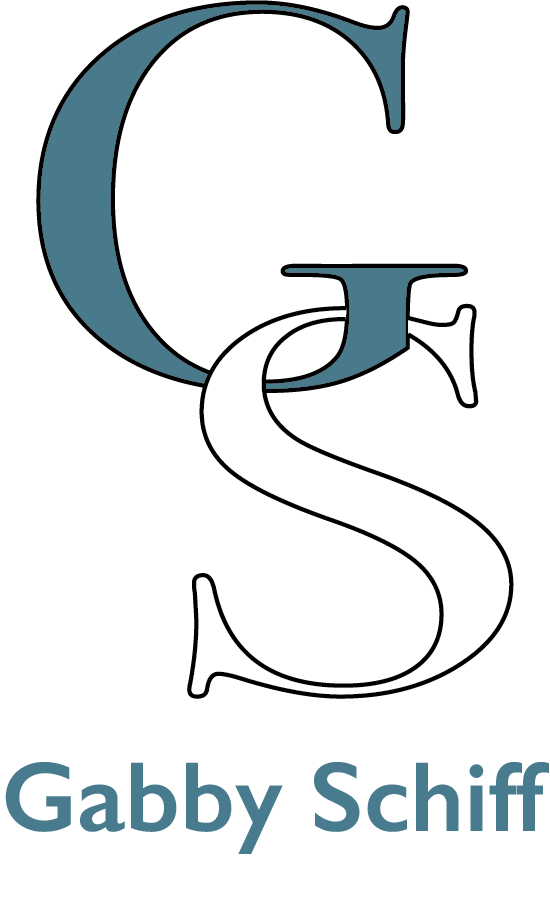 Gabby Schiff