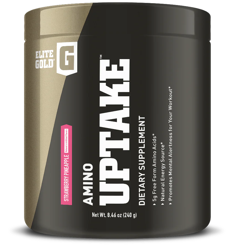 Product render showcasing our label designs.