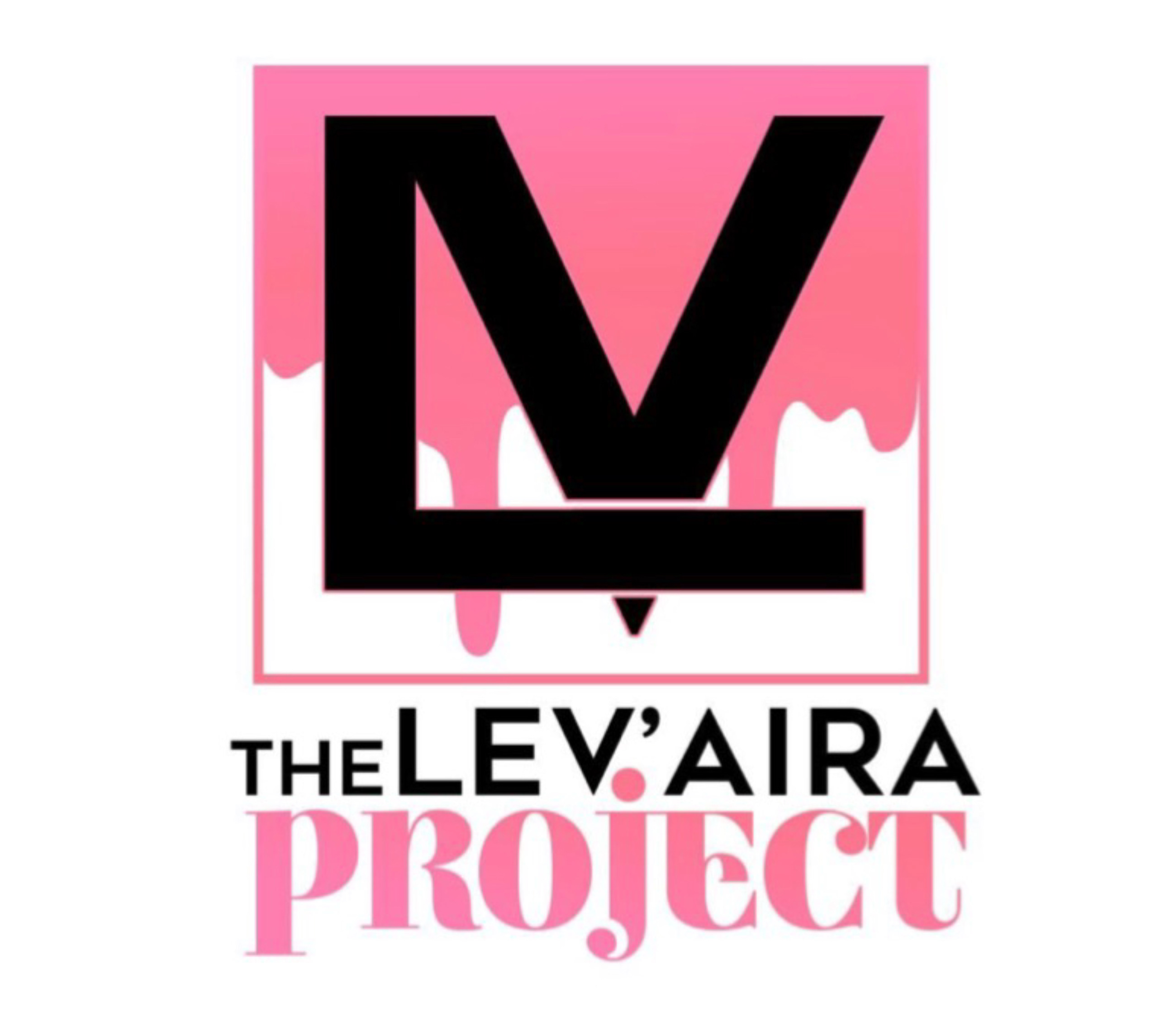 The Lev’Aira Project