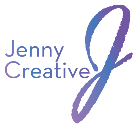 Jenny Graves