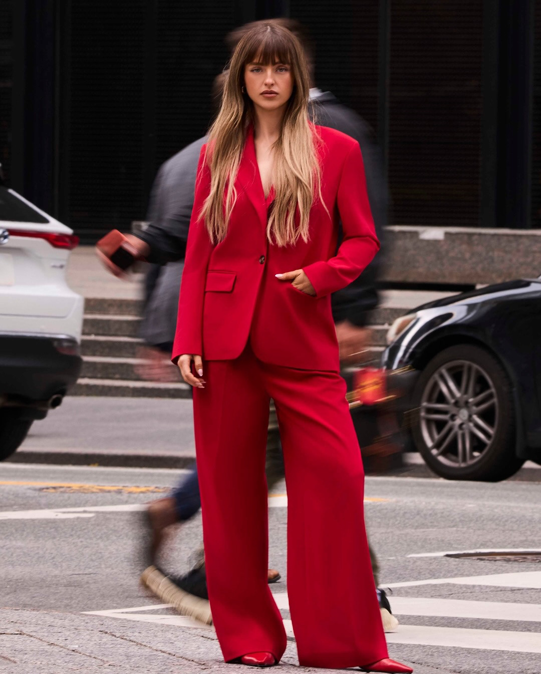 RW&CO - ALICIA MOFFET