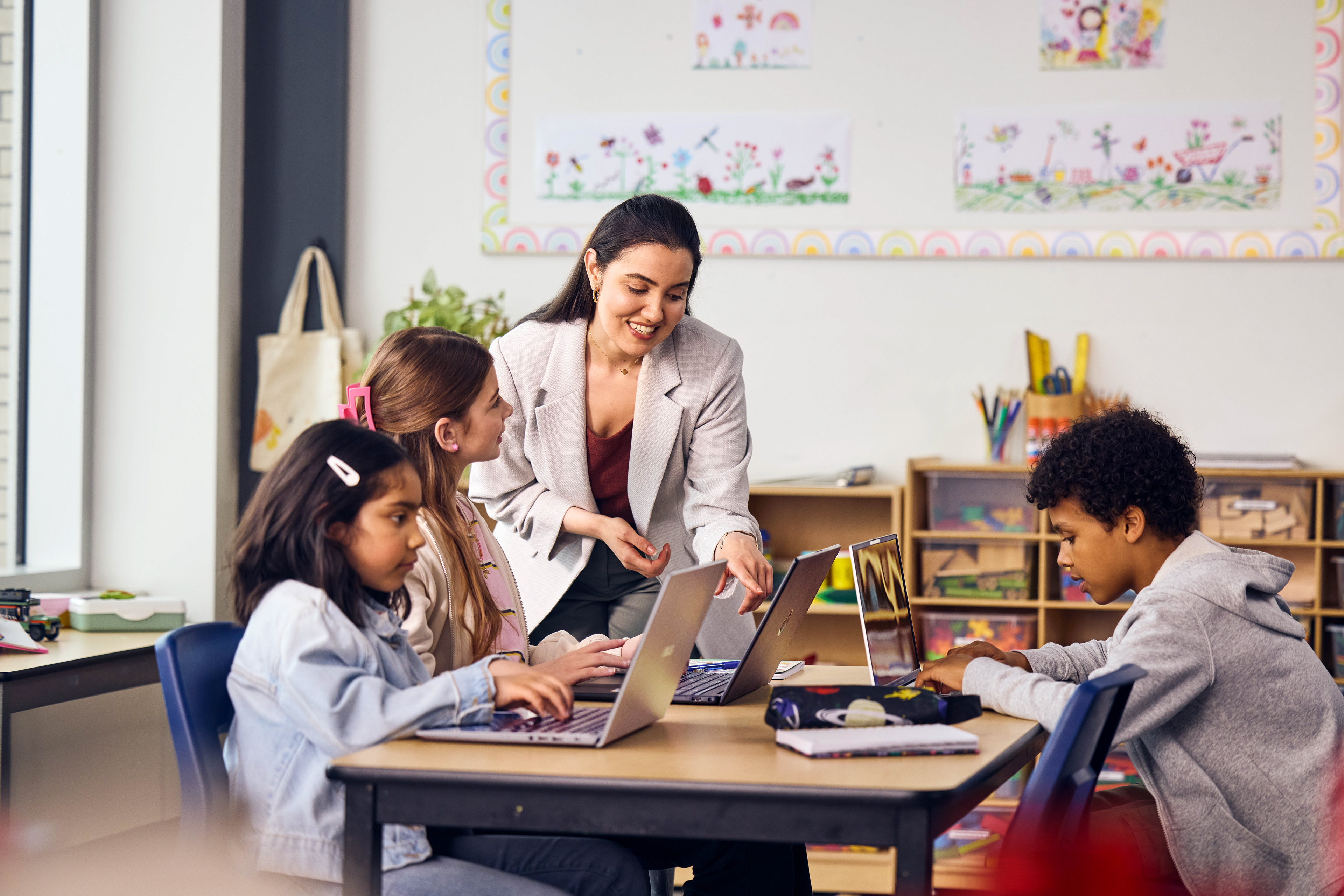 STAPLES - BACK TO SCHOOL 25