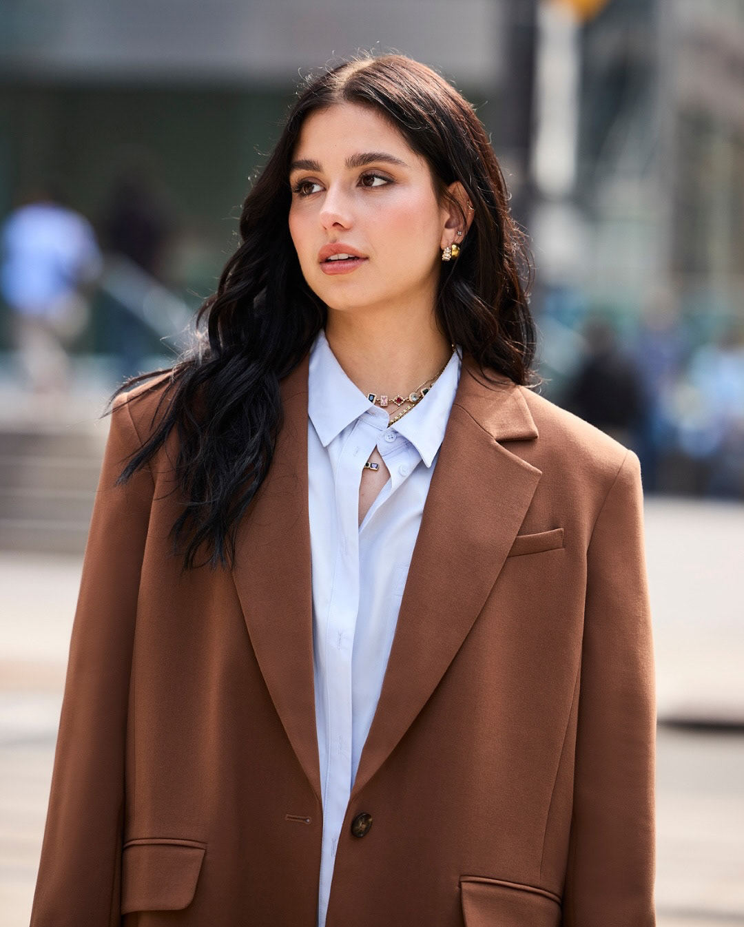 RW&CO - SOFIA CAMARA