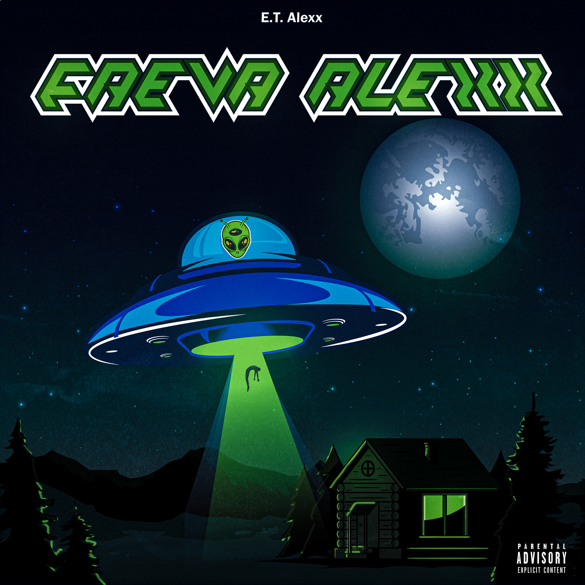 Illustrator + Photoshop